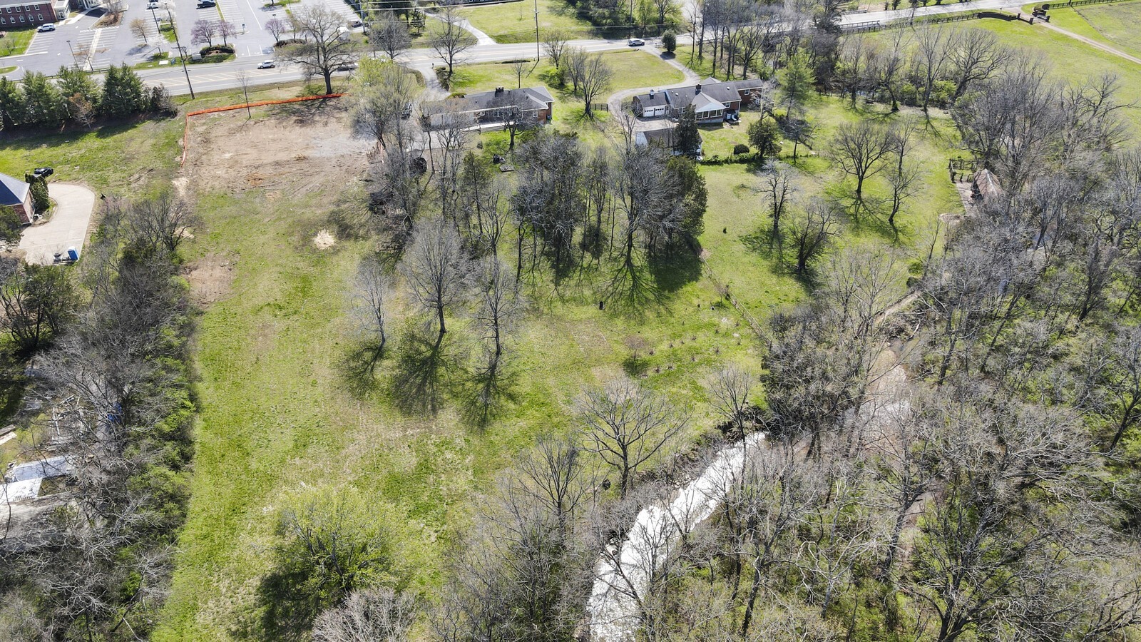 2132 Old Hickory Blvd