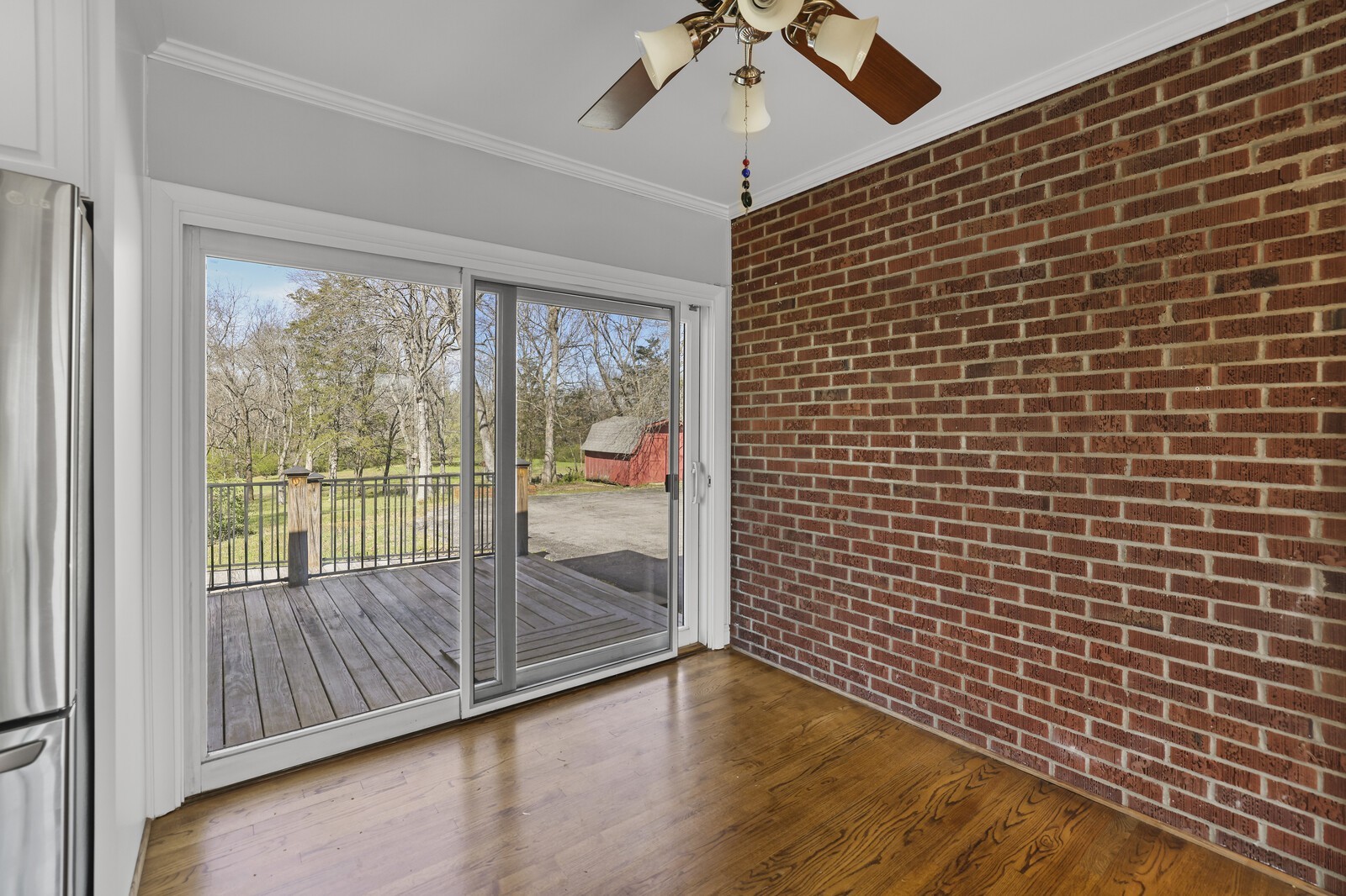 2132 Old Hickory Blvd