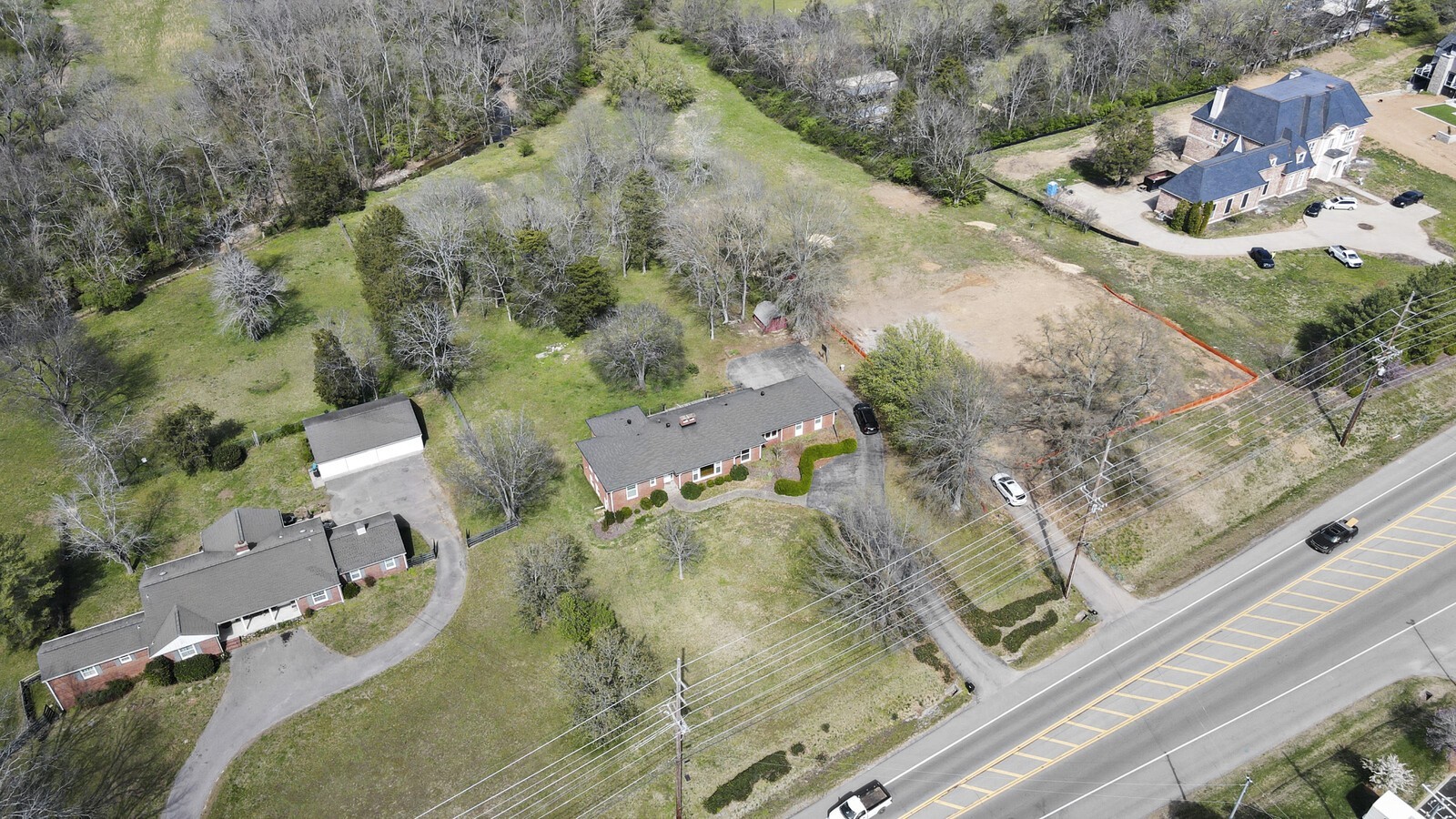 2132 Old Hickory Blvd