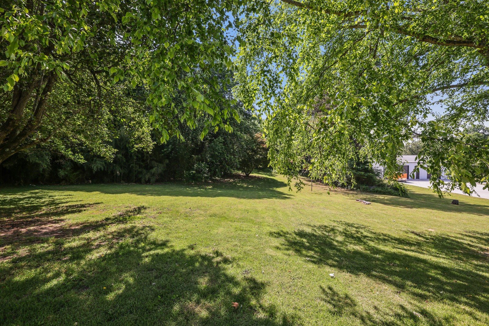 1138 Shahan Rd