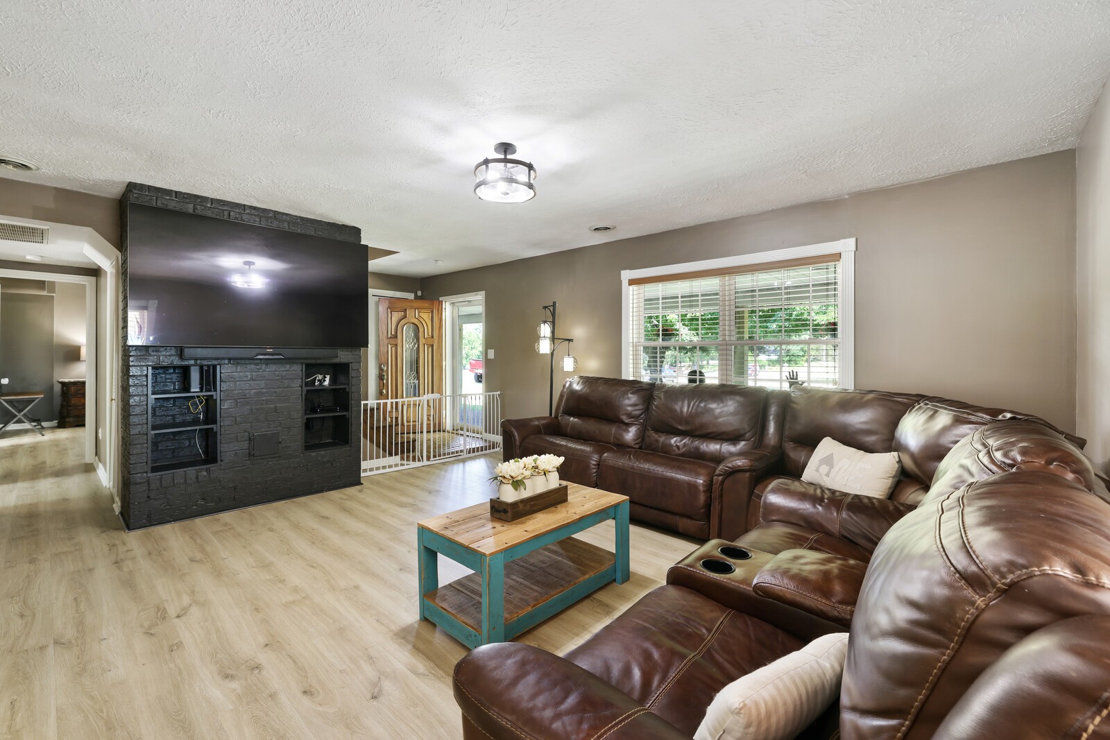 1138 Shahan Rd