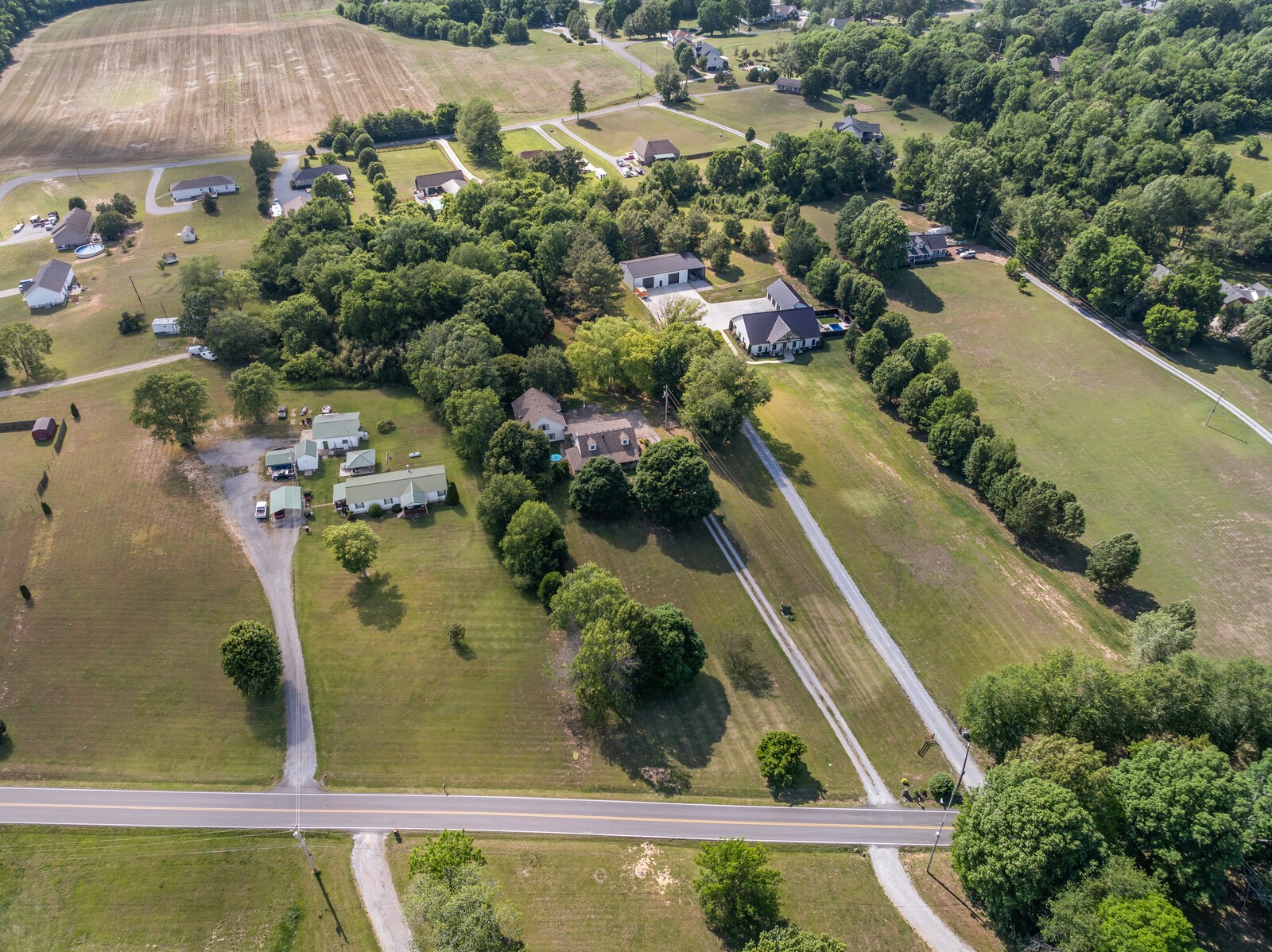 1138 Shahan Rd