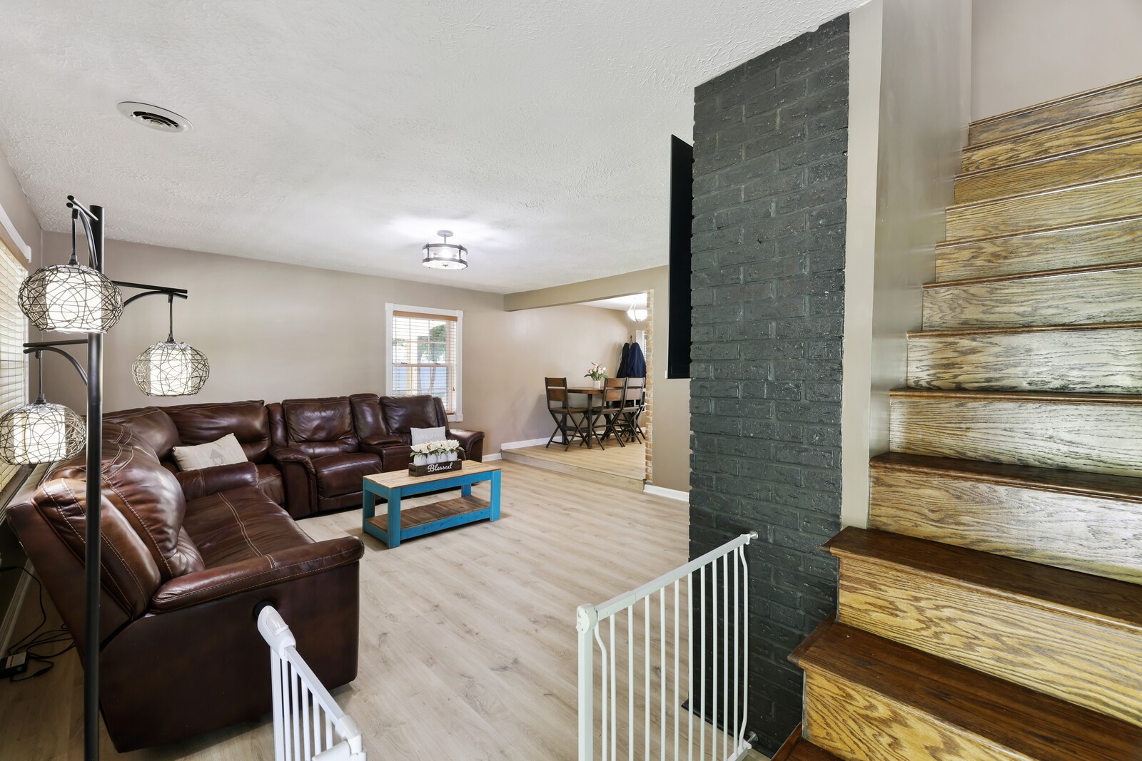 1138 Shahan Rd