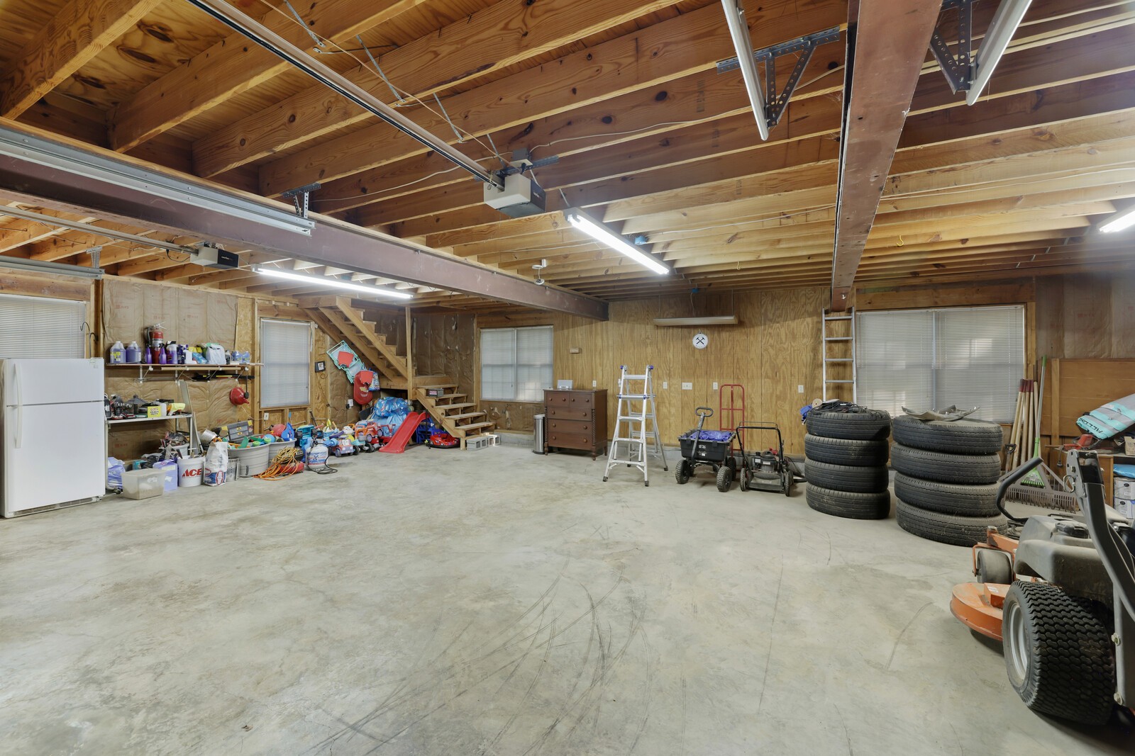 1138 Shahan Rd