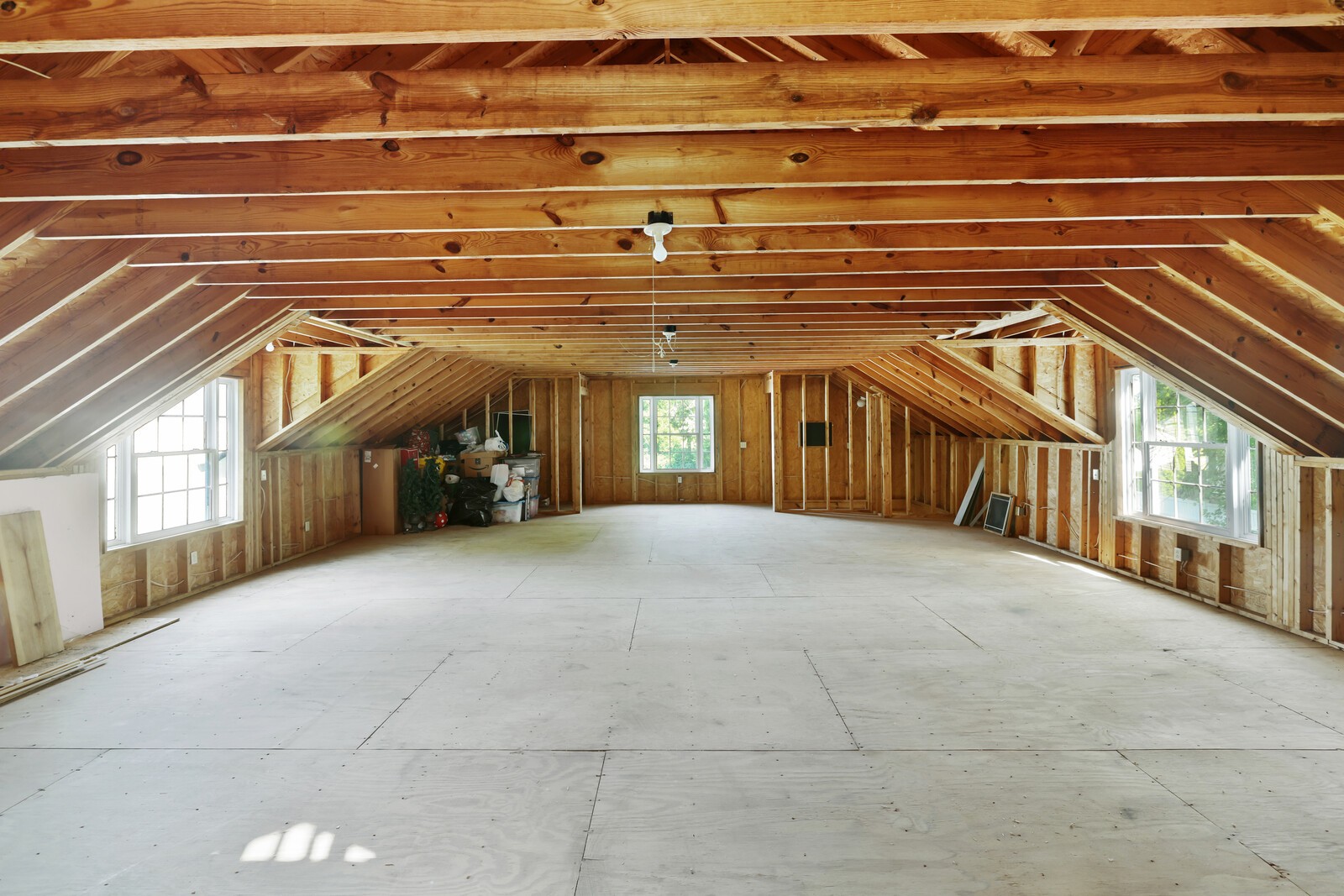 1138 Shahan Rd