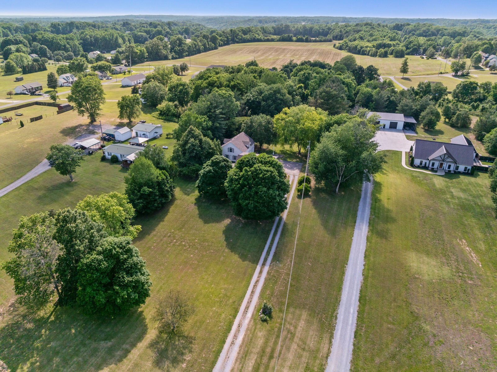 1138 Shahan Rd