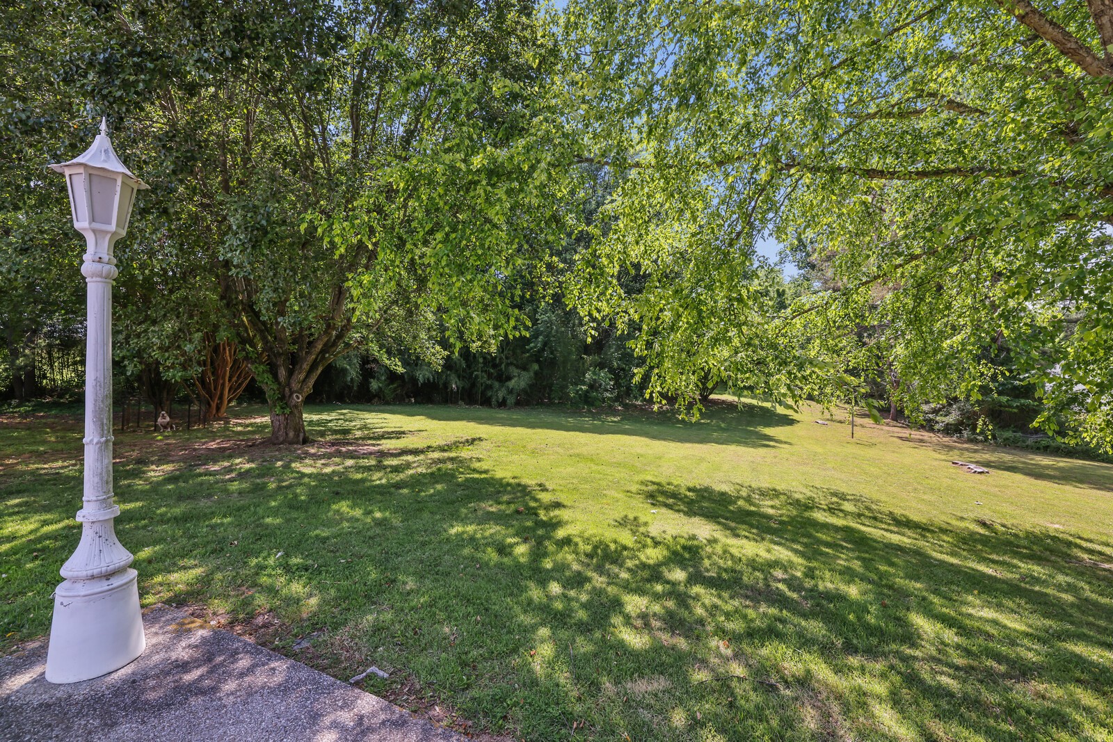 1138 Shahan Rd