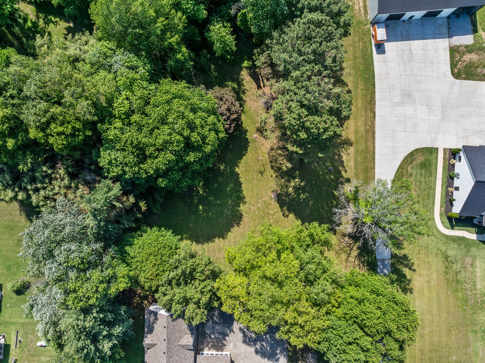 1138 Shahan Rd