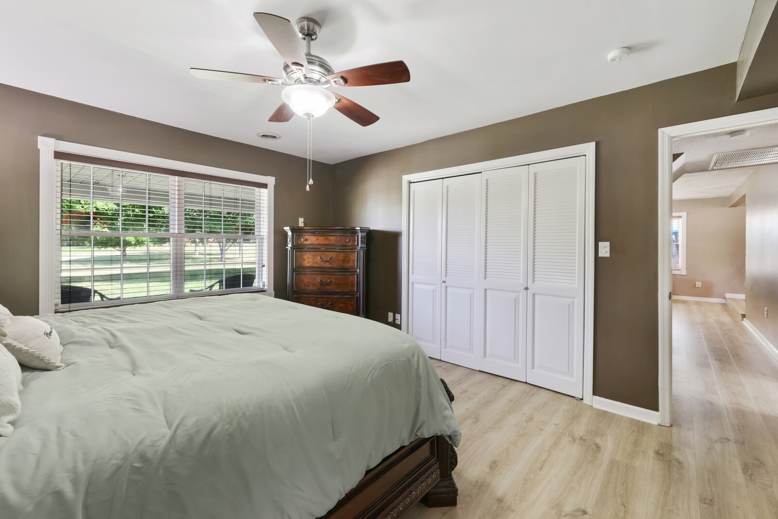 1138 Shahan Rd