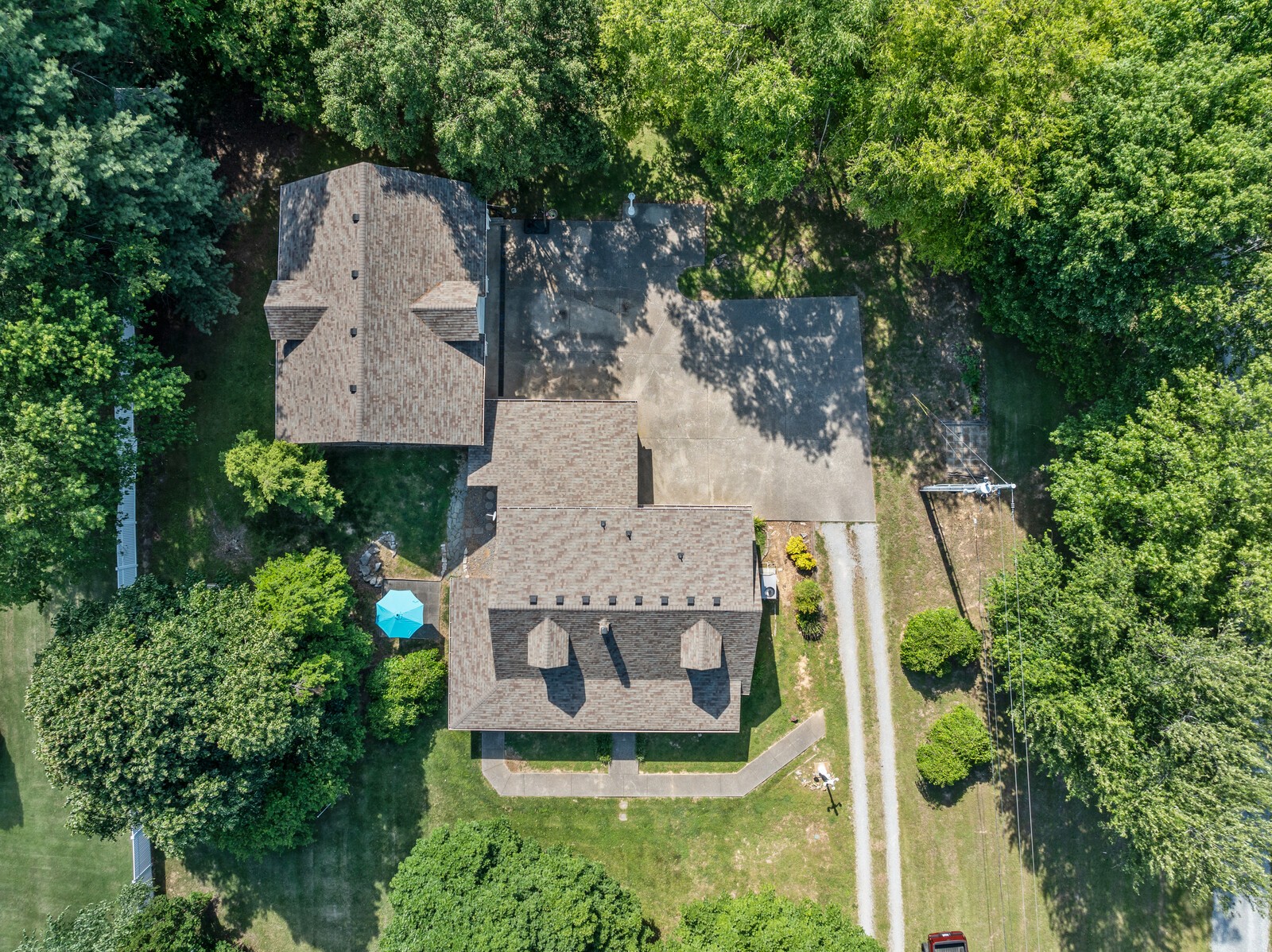1138 Shahan Rd