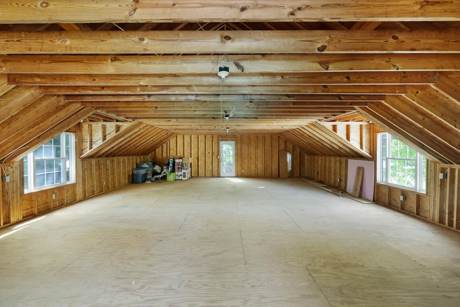 1138 Shahan Rd