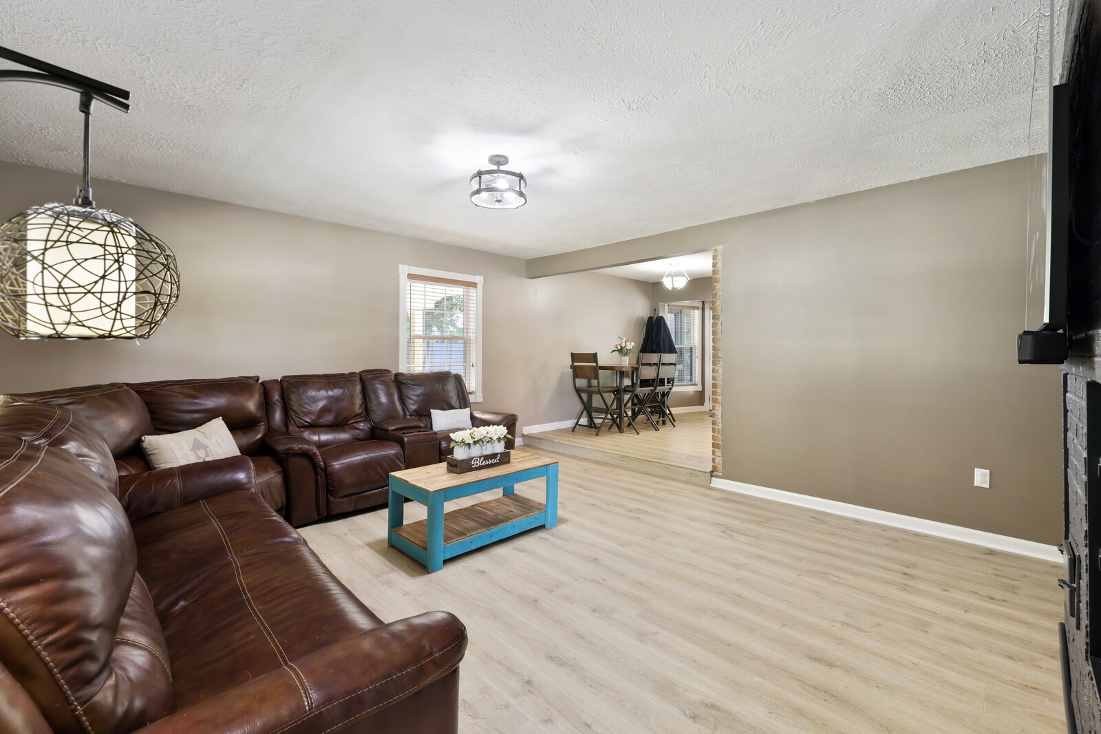 1138 Shahan Rd
