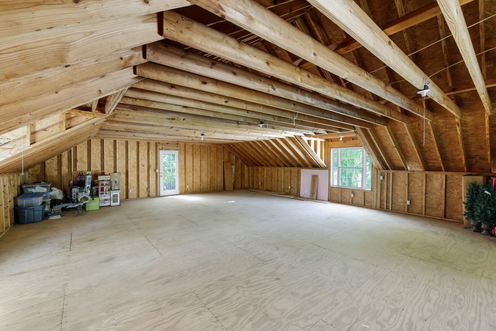 1138 Shahan Rd