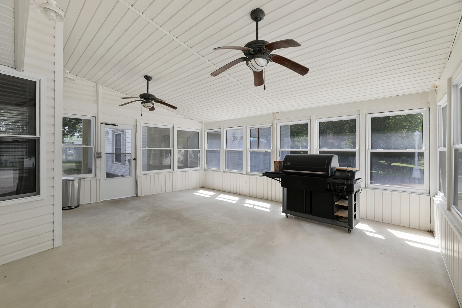 1138 Shahan Rd