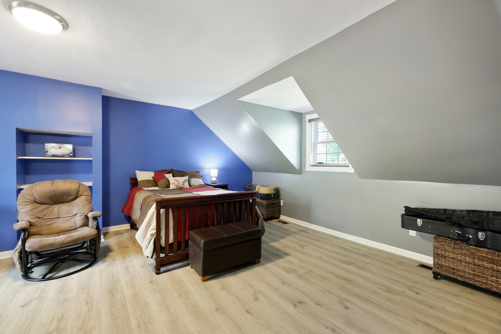 1138 Shahan Rd