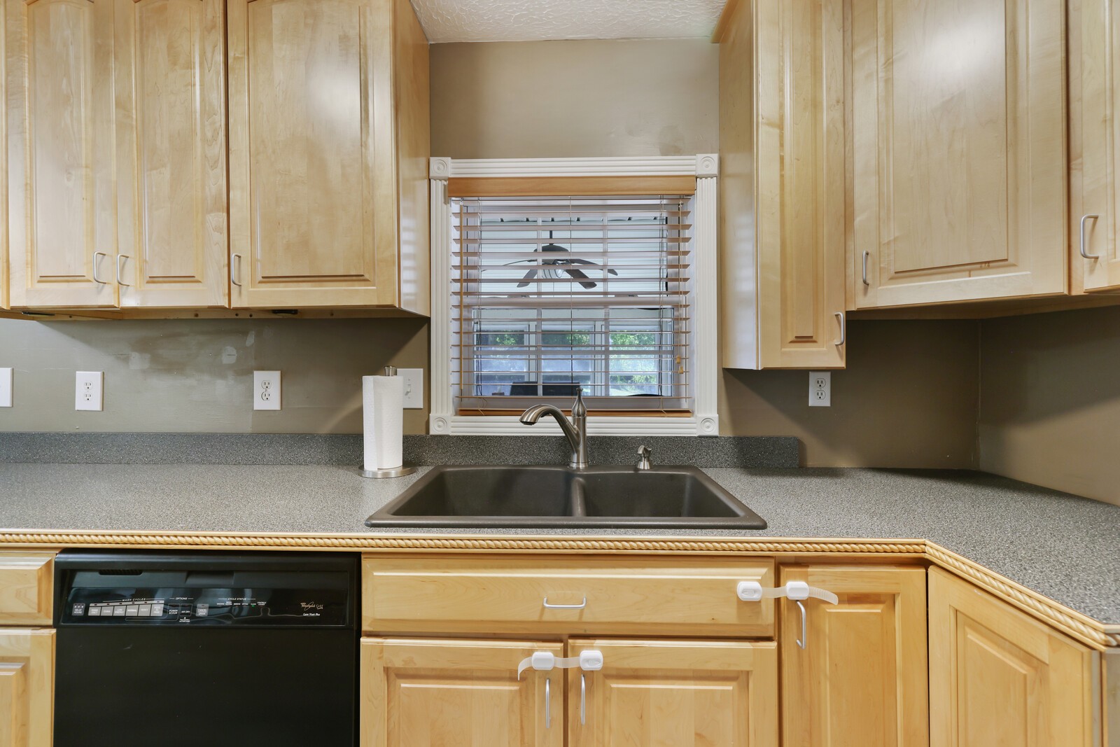 1138 Shahan Rd