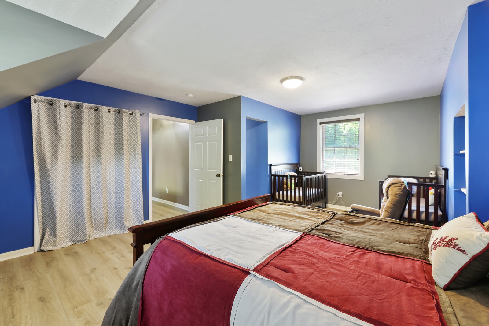 1138 Shahan Rd