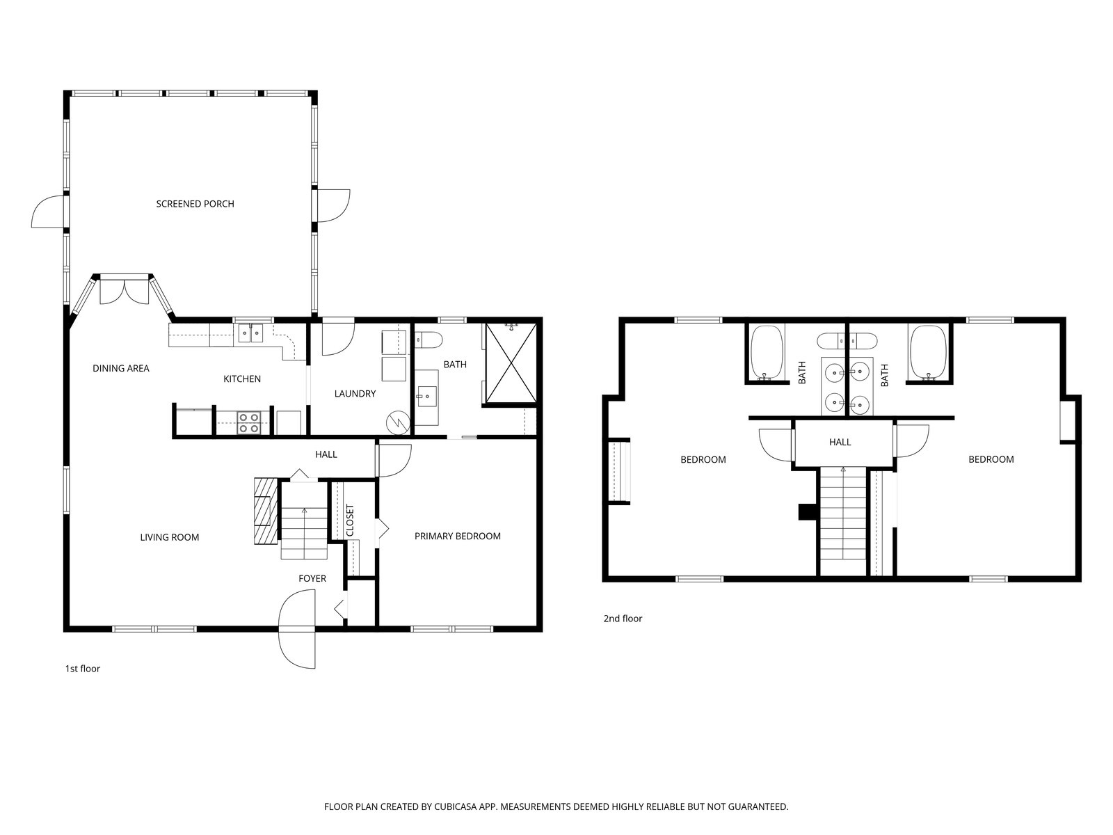 1138 Shahan Rd