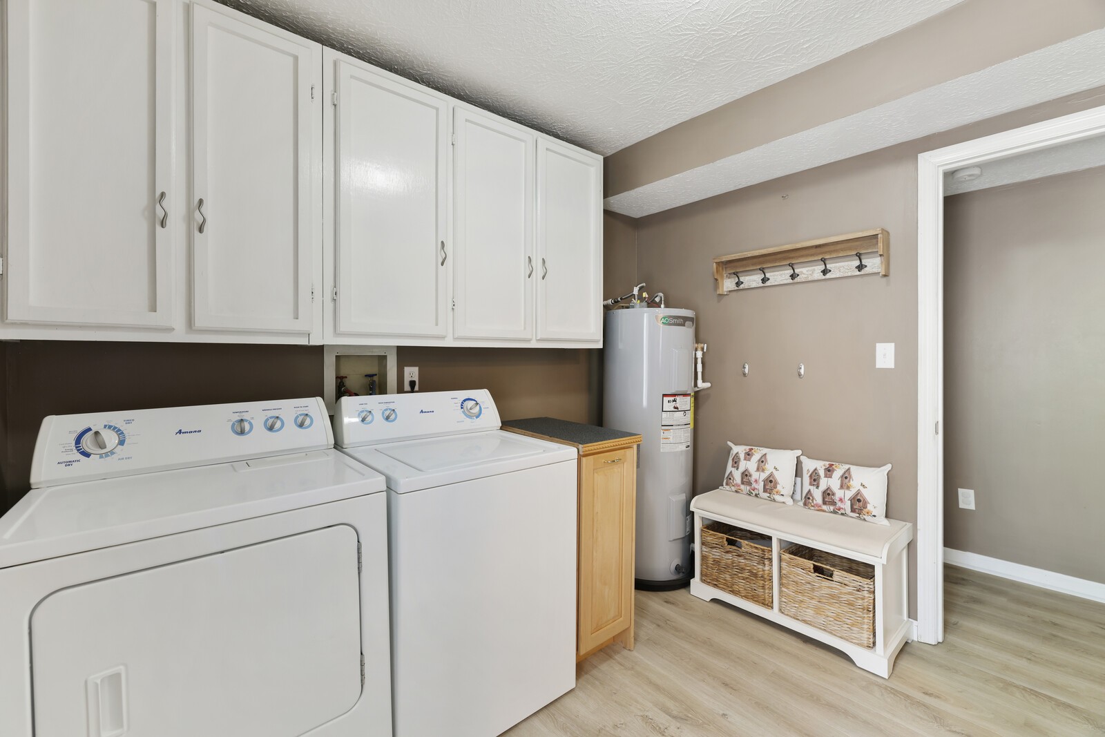 1138 Shahan Rd