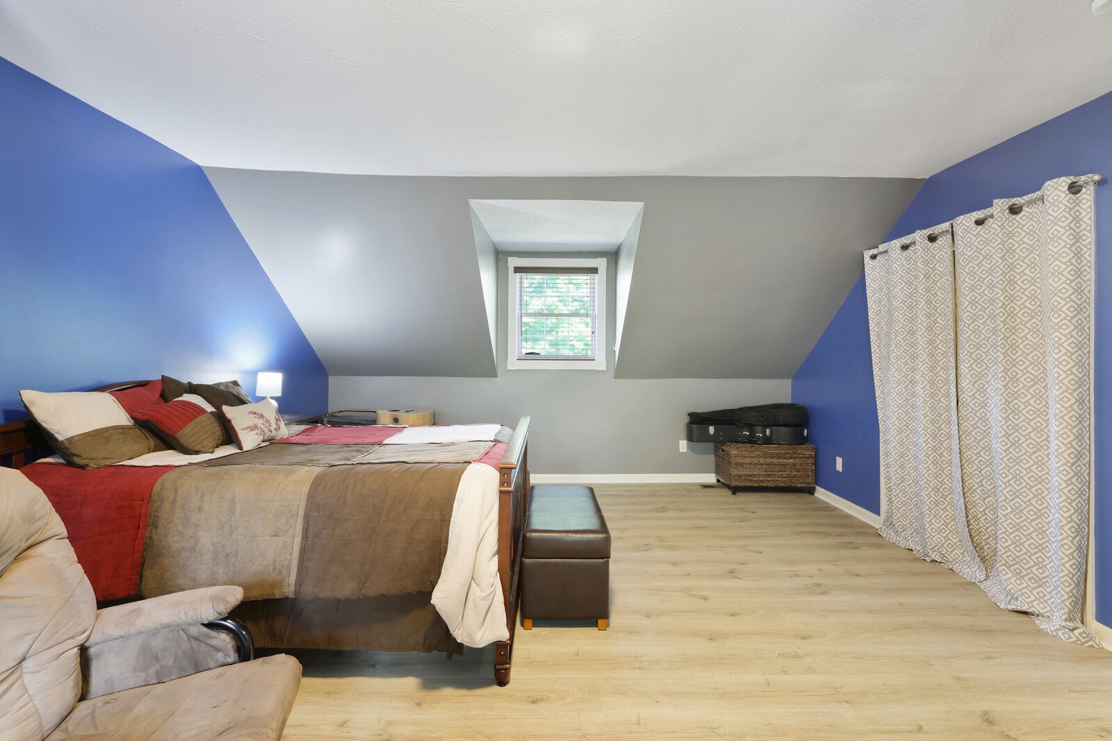 1138 Shahan Rd