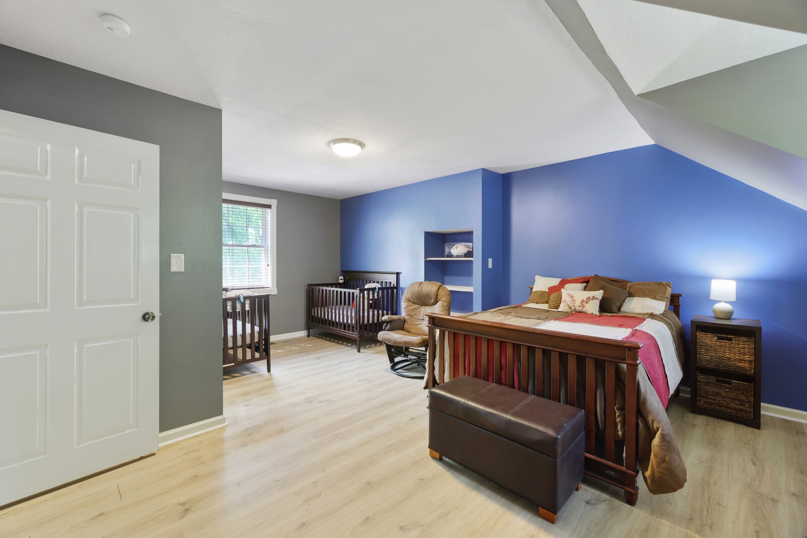 1138 Shahan Rd