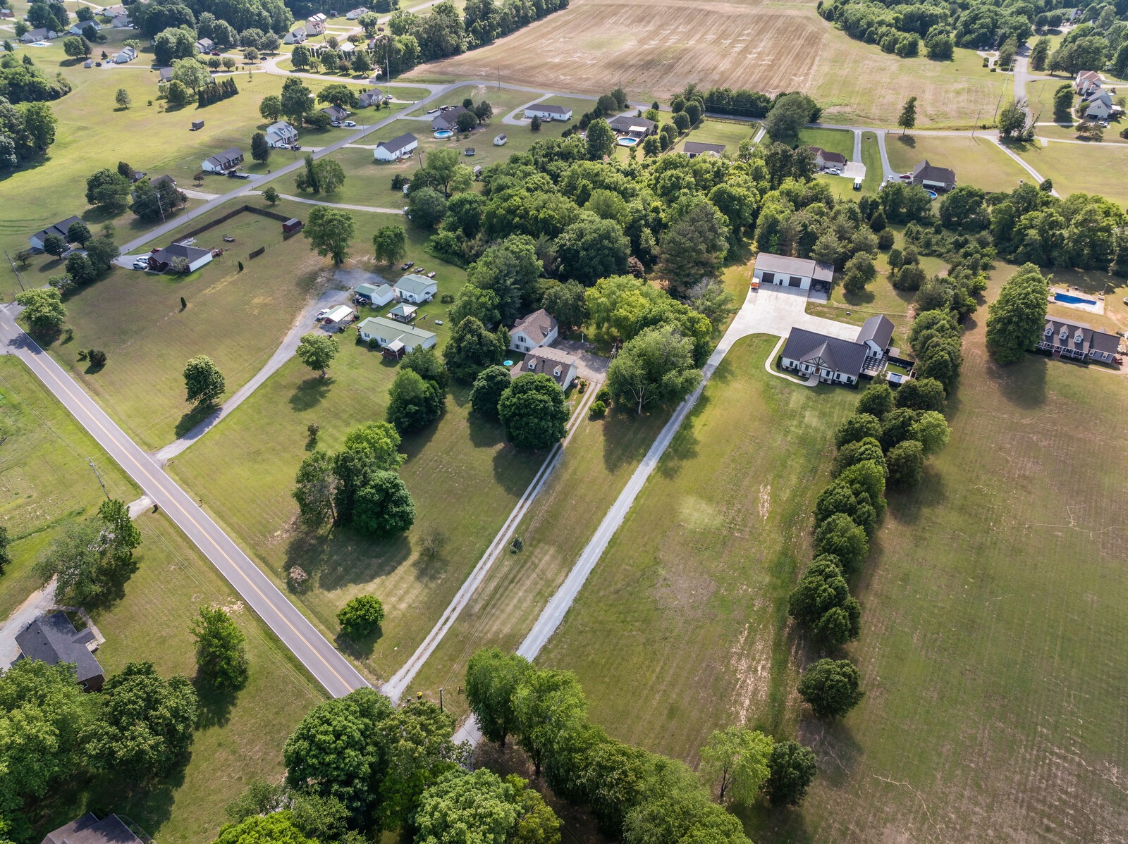 1138 Shahan Rd