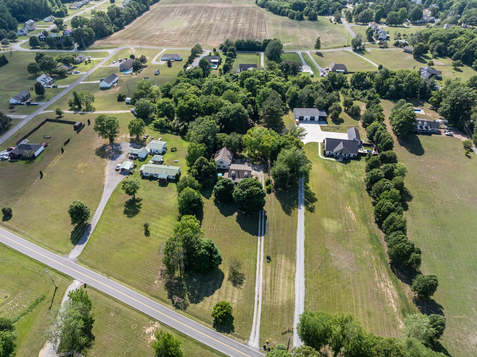 1138 Shahan Rd