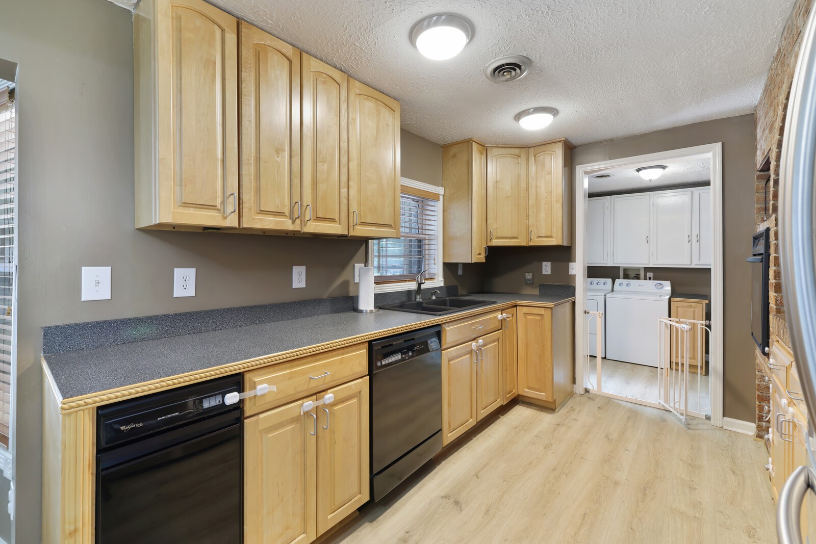 1138 Shahan Rd