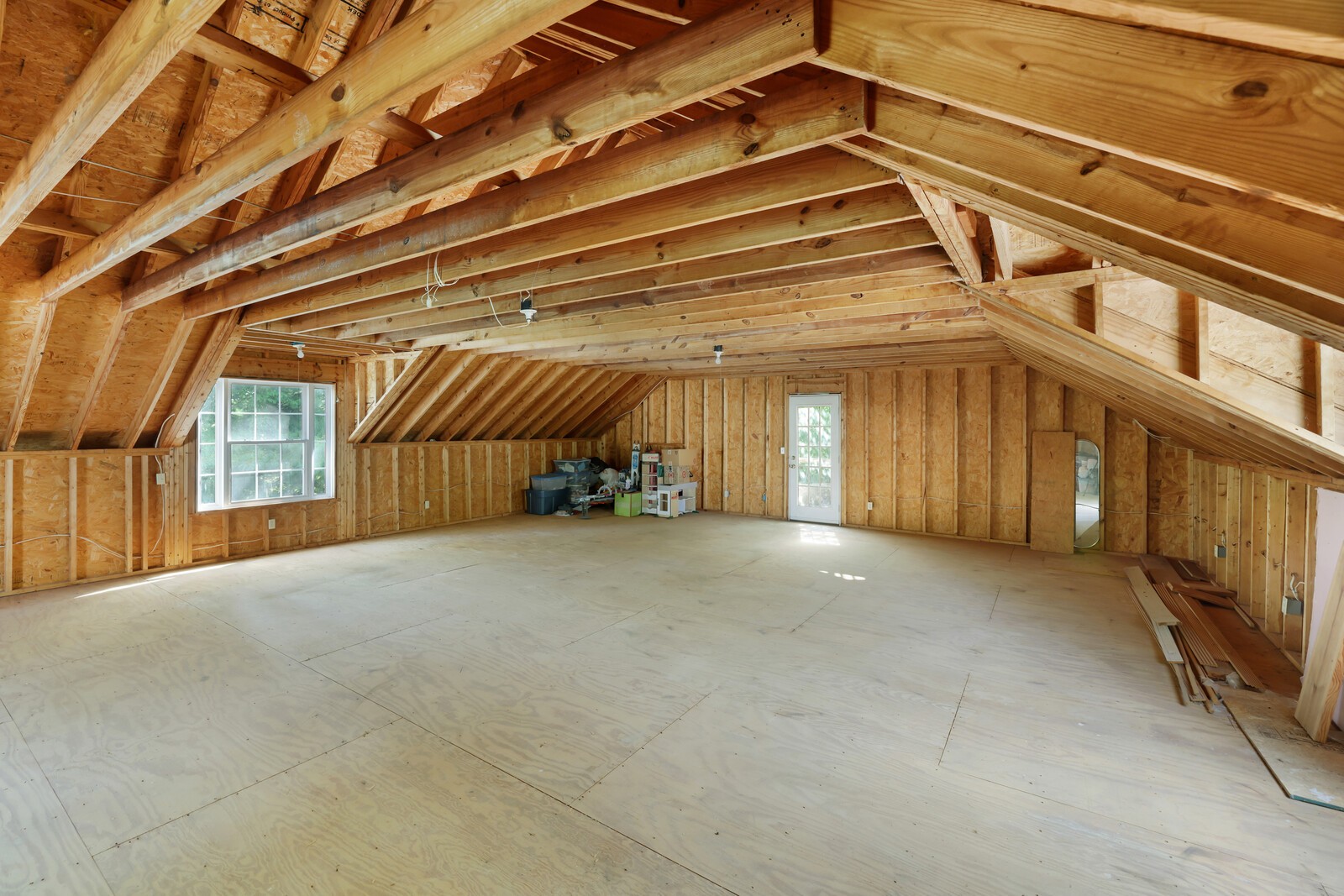 1138 Shahan Rd