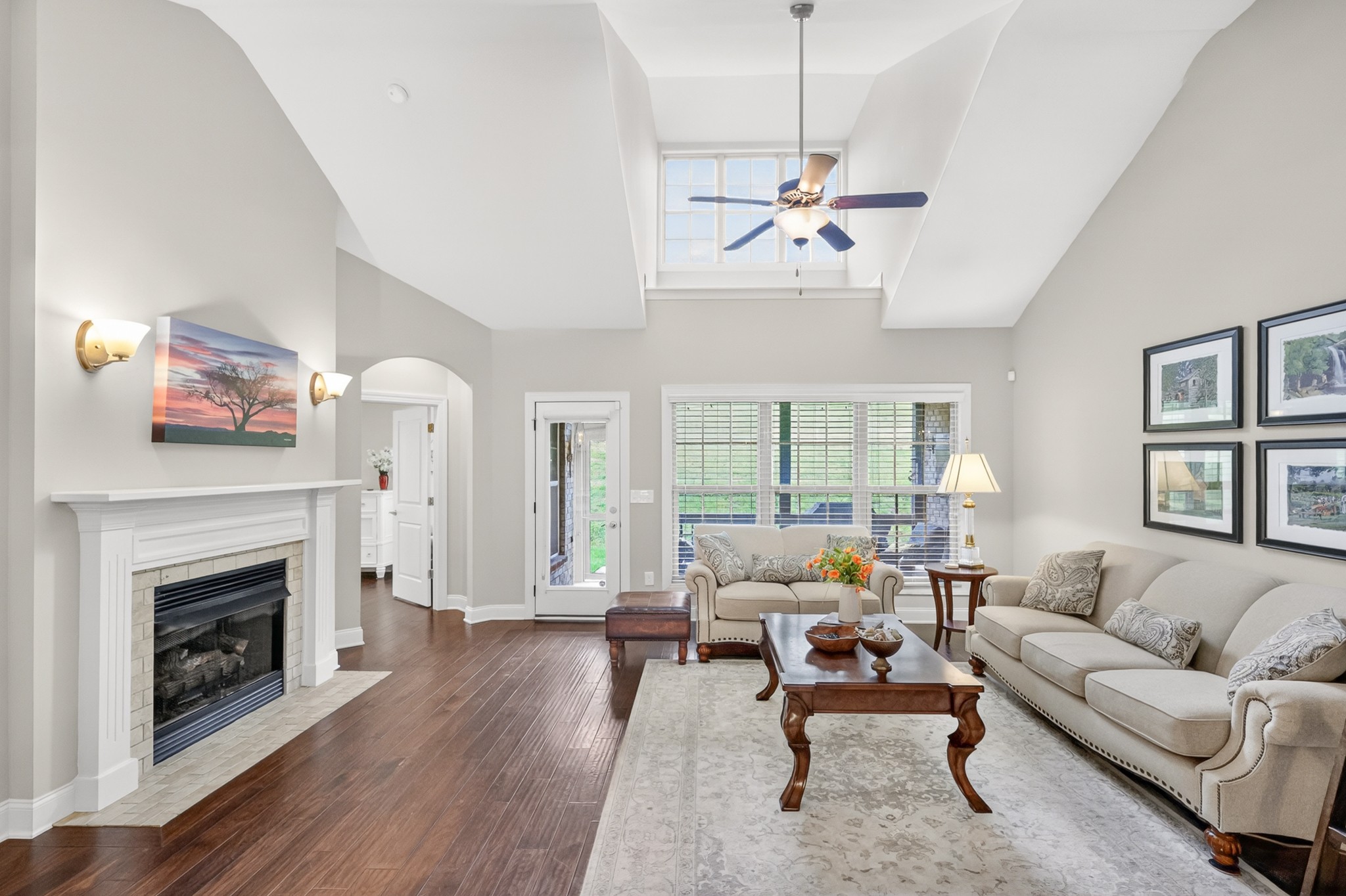 179 Village Cir