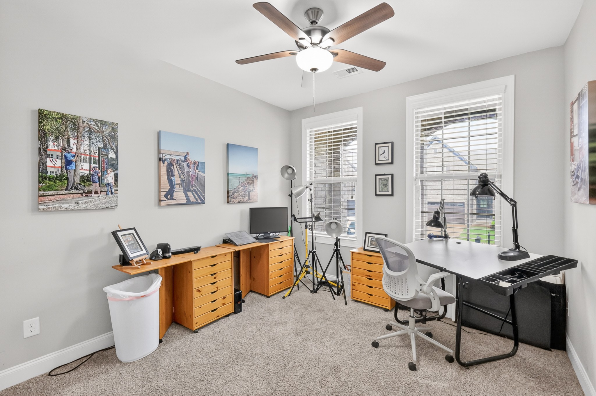 179 Village Cir