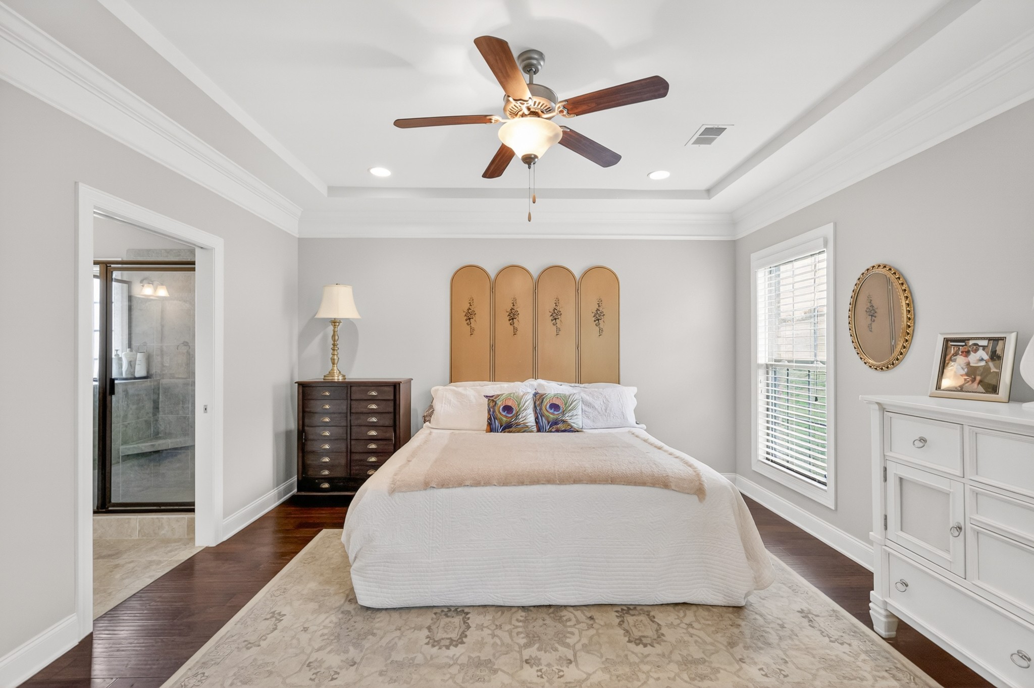 179 Village Cir