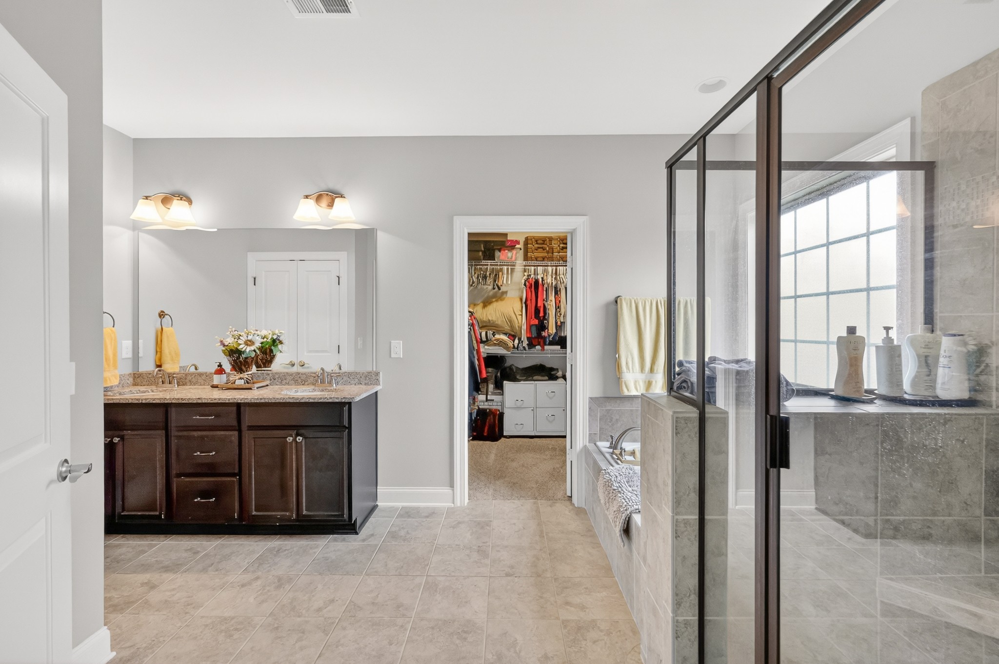 179 Village Cir