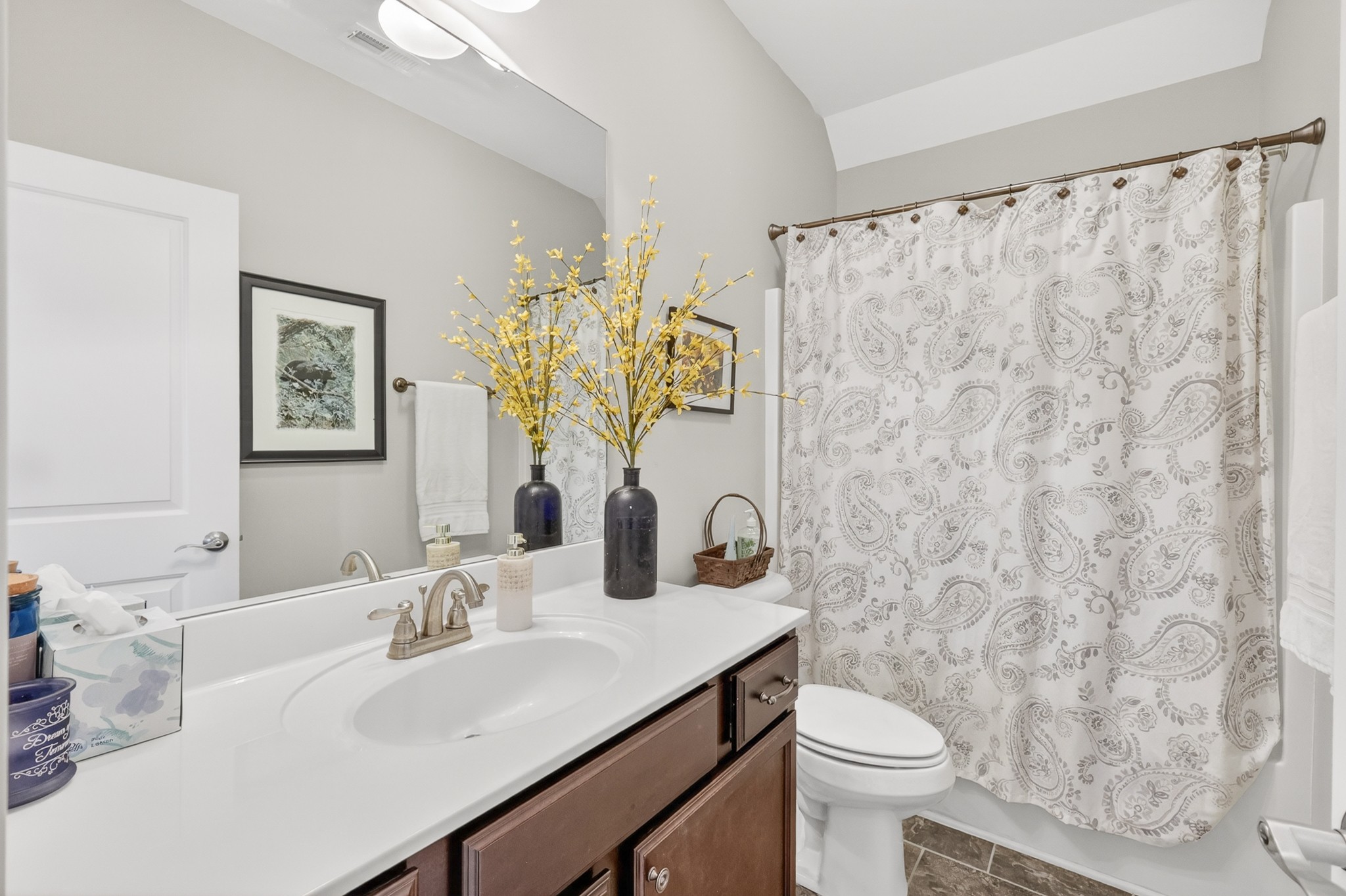 179 Village Cir