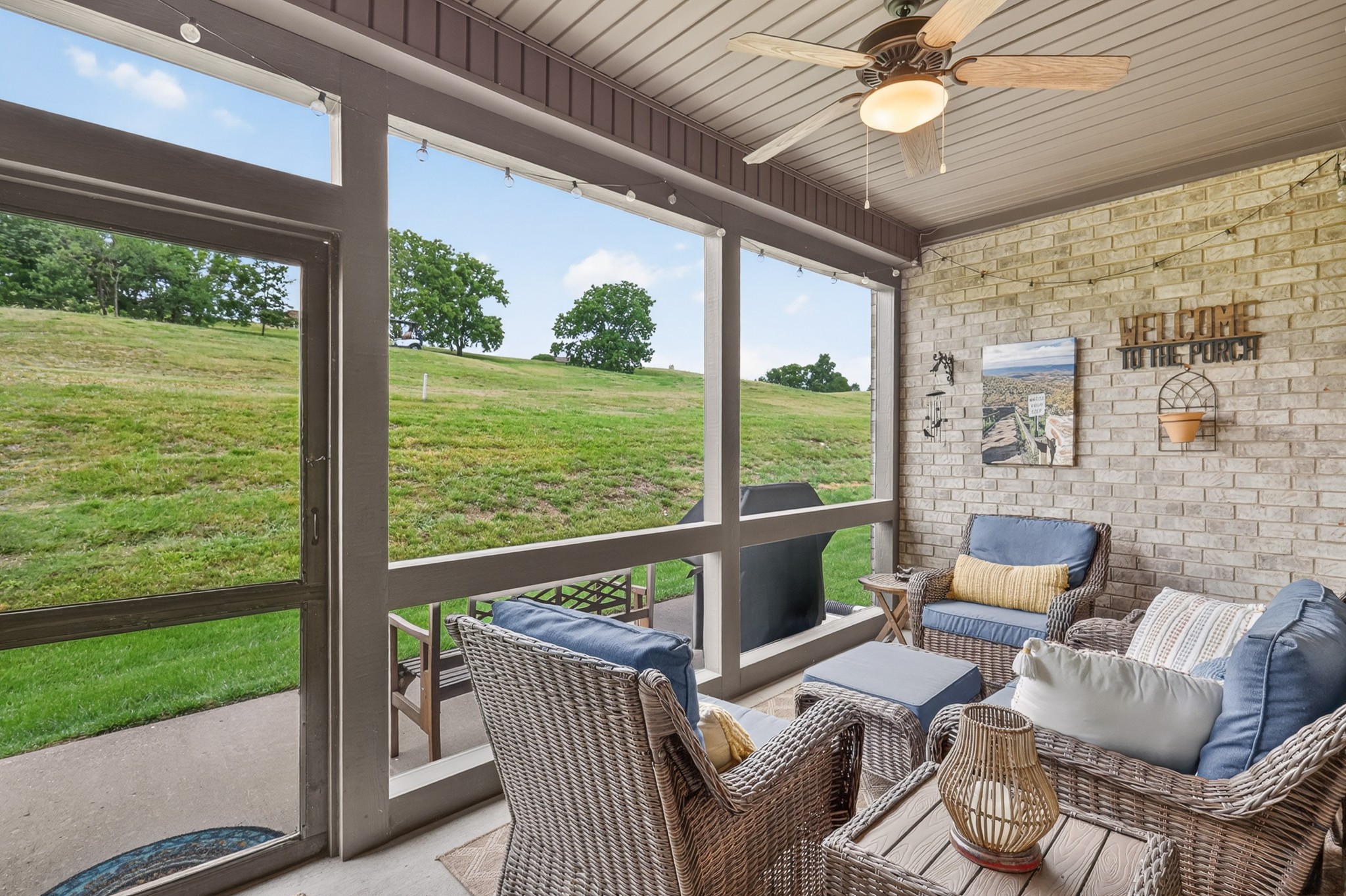 179 Village Cir