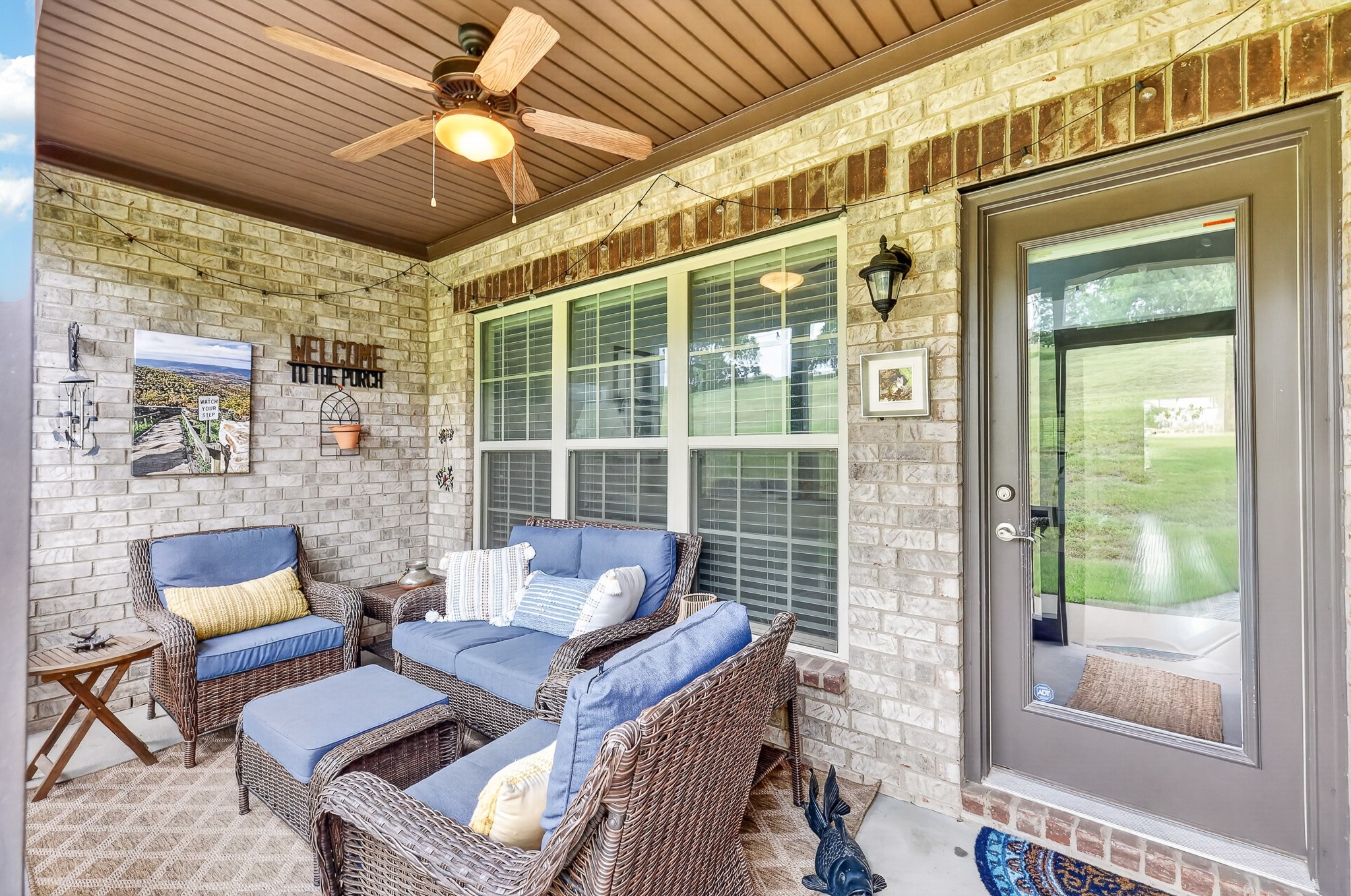 179 Village Cir