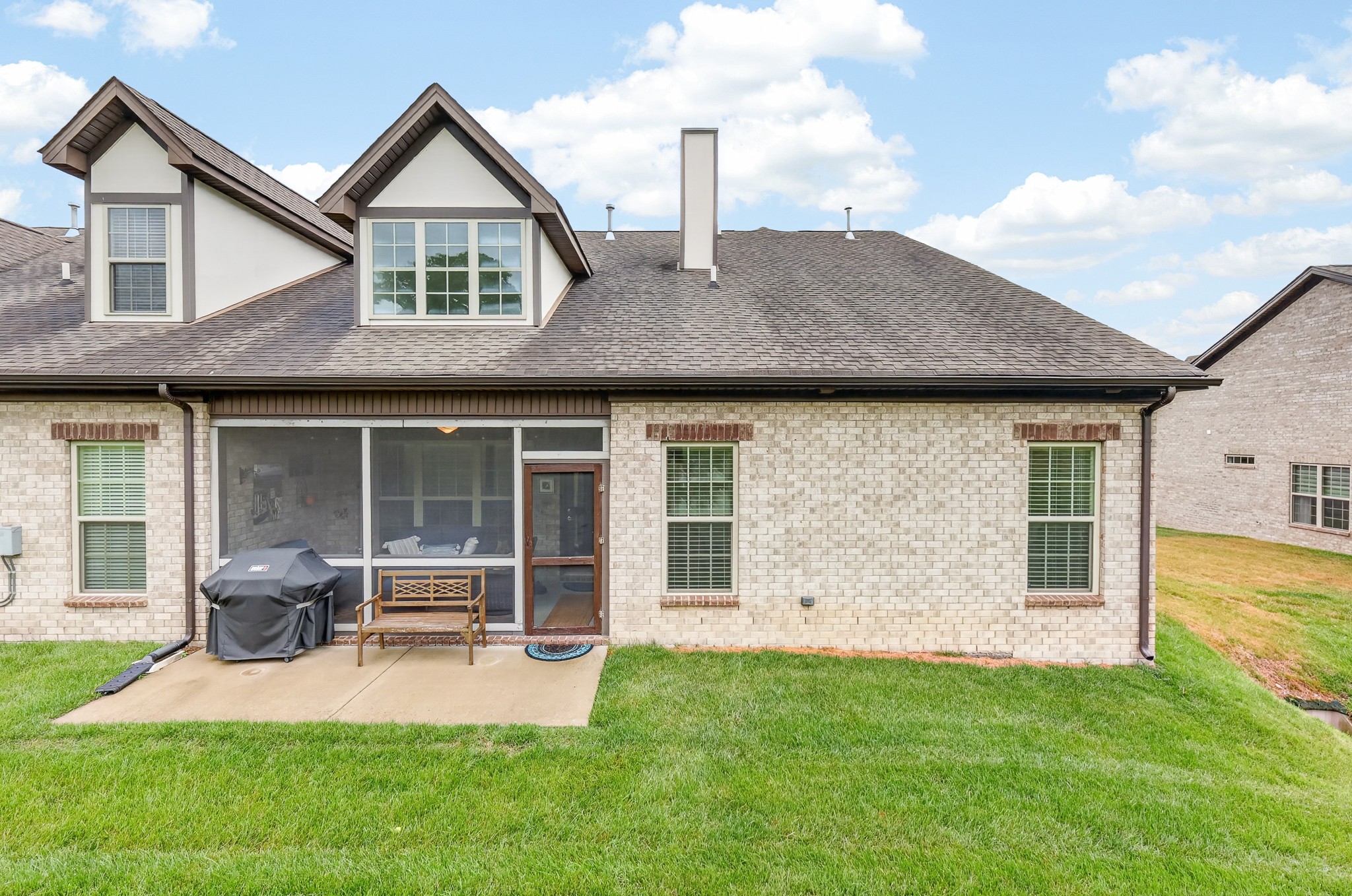 179 Village Cir
