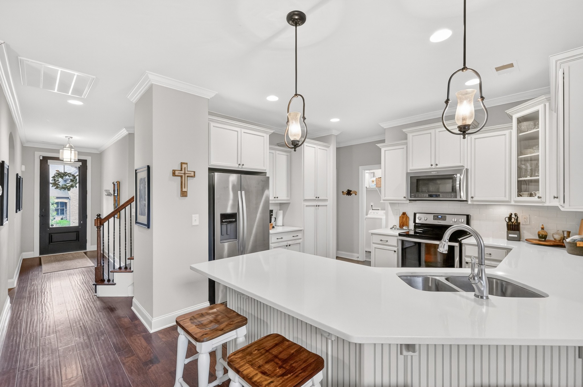 179 Village Cir