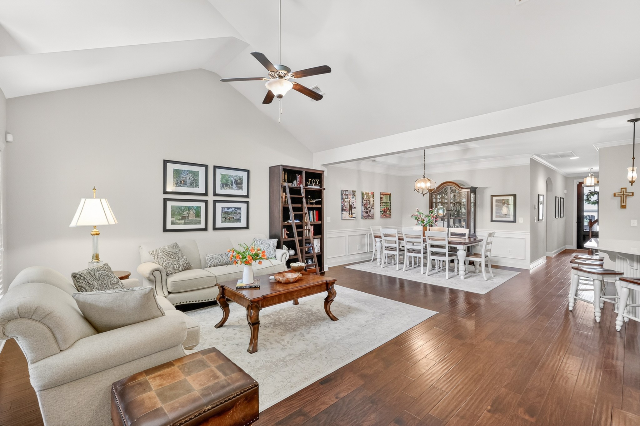 179 Village Cir