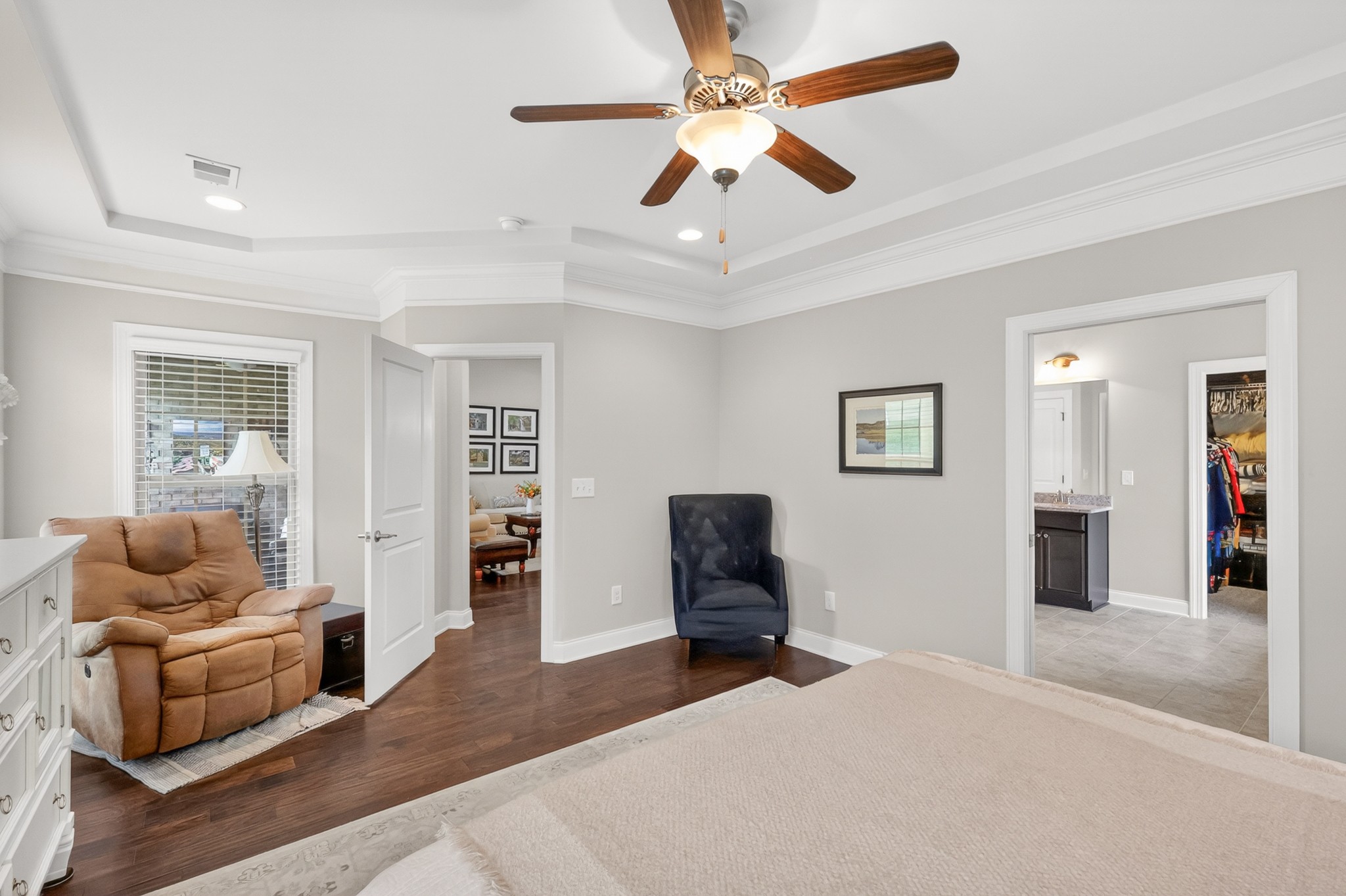 179 Village Cir