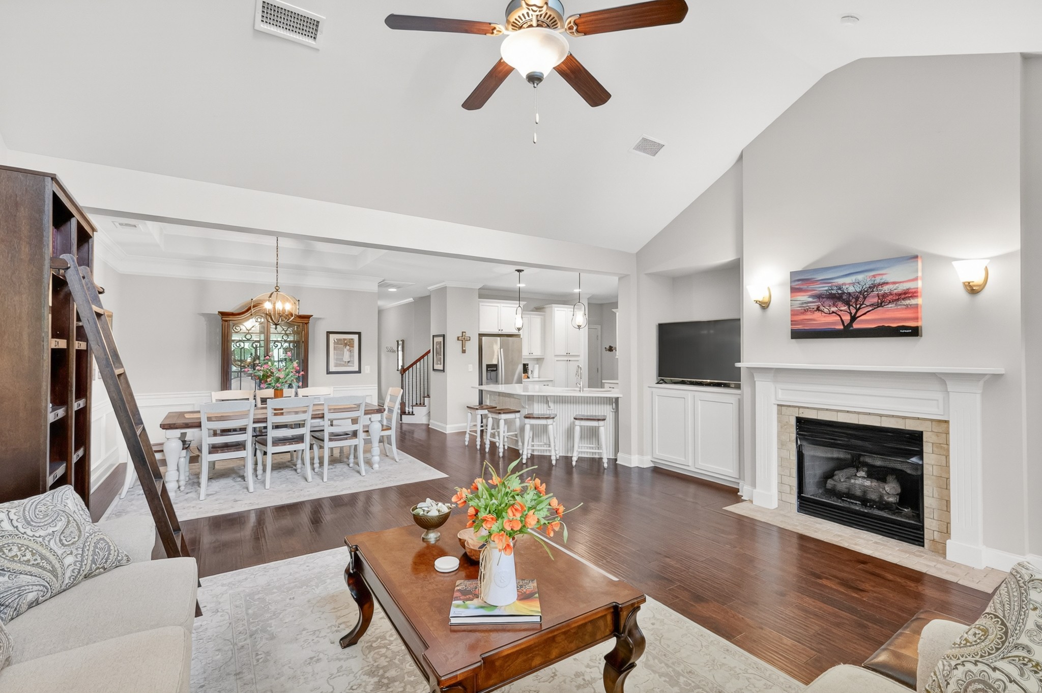 179 Village Cir