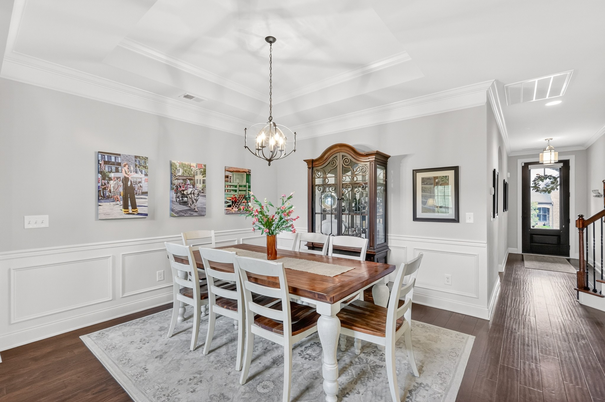 179 Village Cir