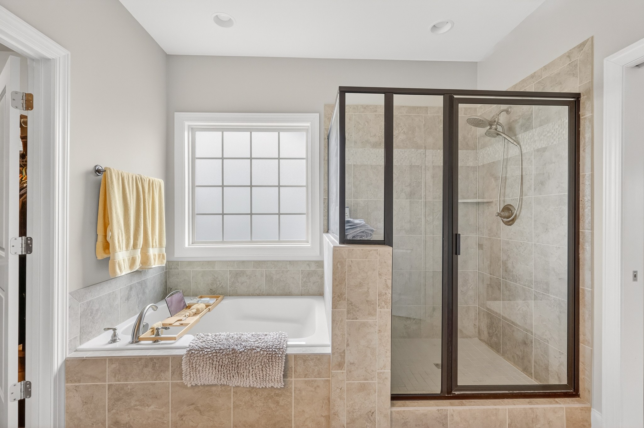179 Village Cir
