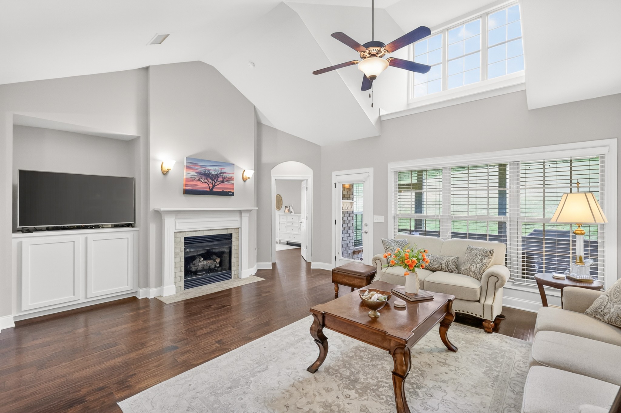 179 Village Cir