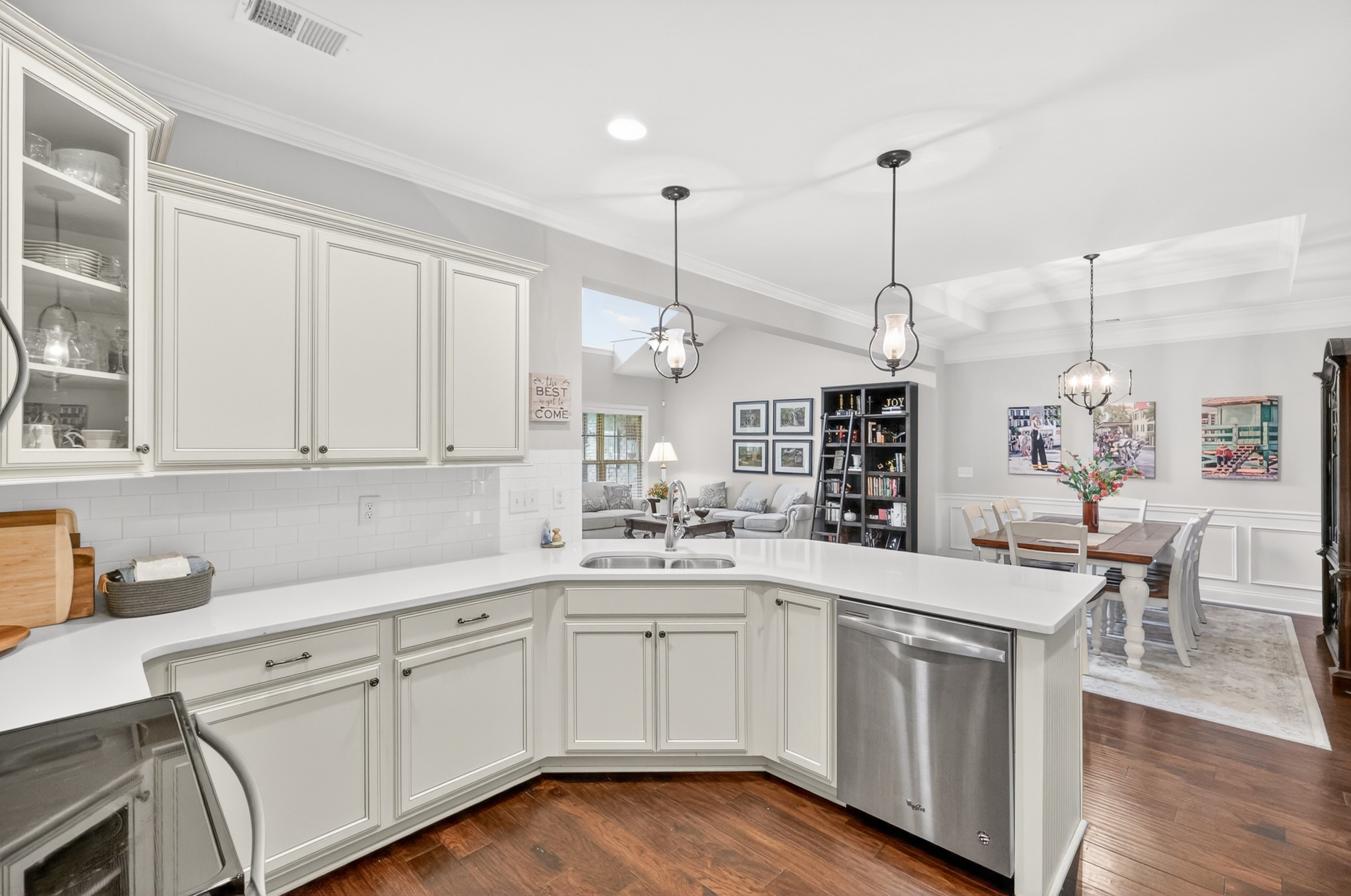179 Village Cir