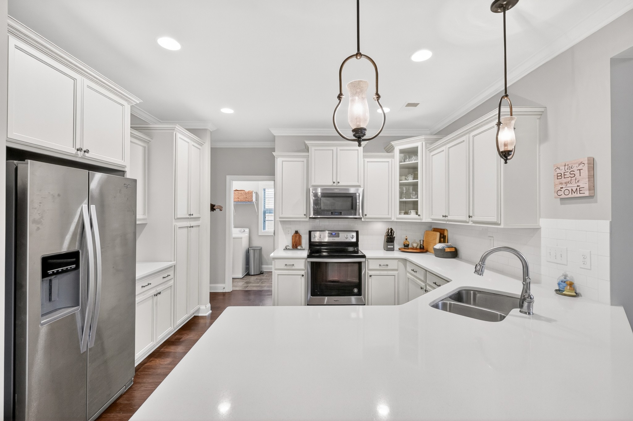 179 Village Cir