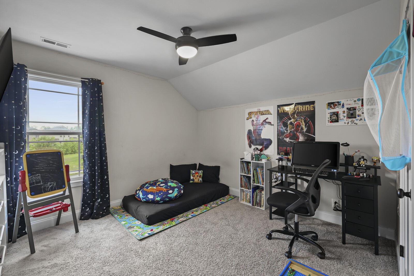 991 Cherry Blossom Ln