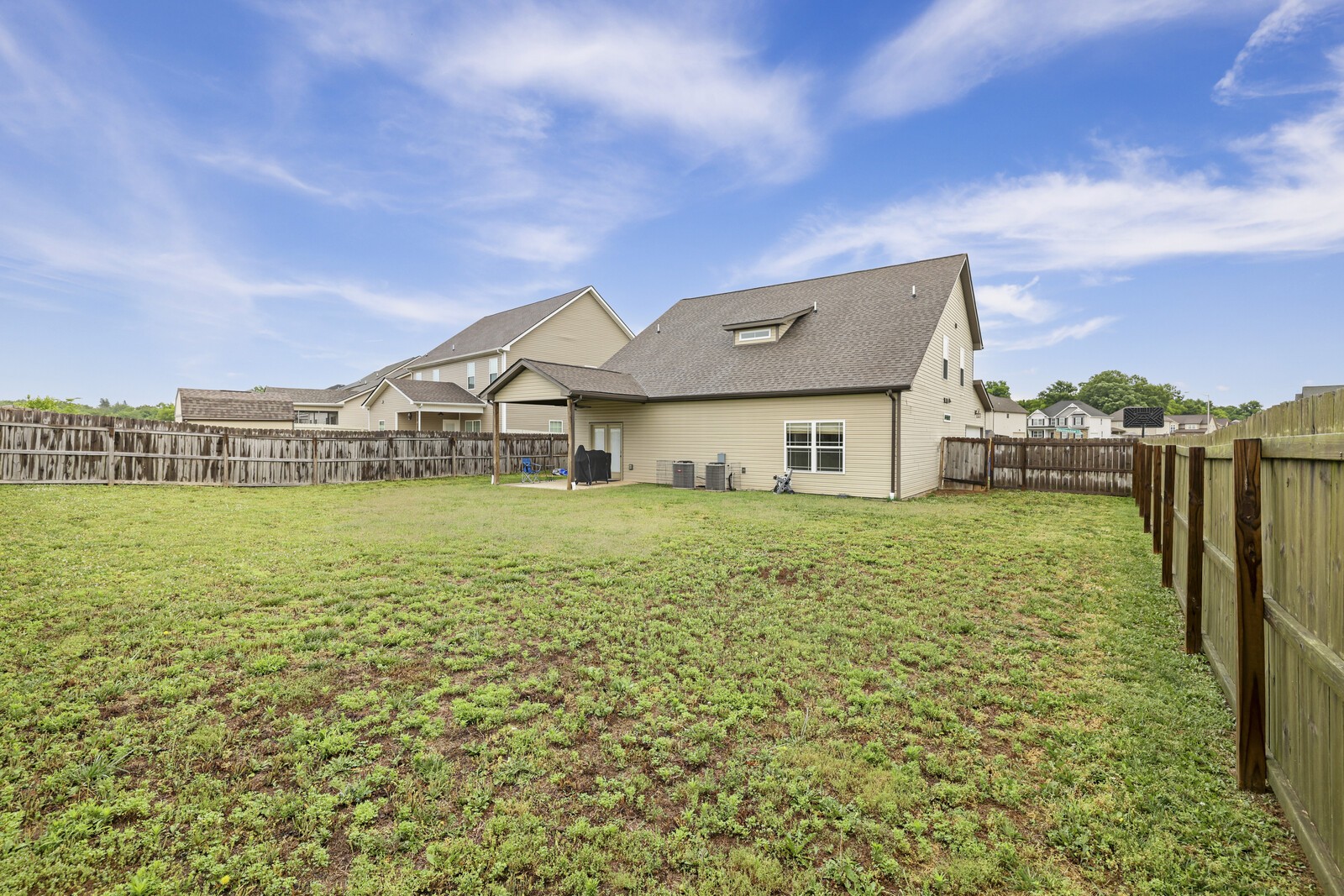 991 Cherry Blossom Ln
