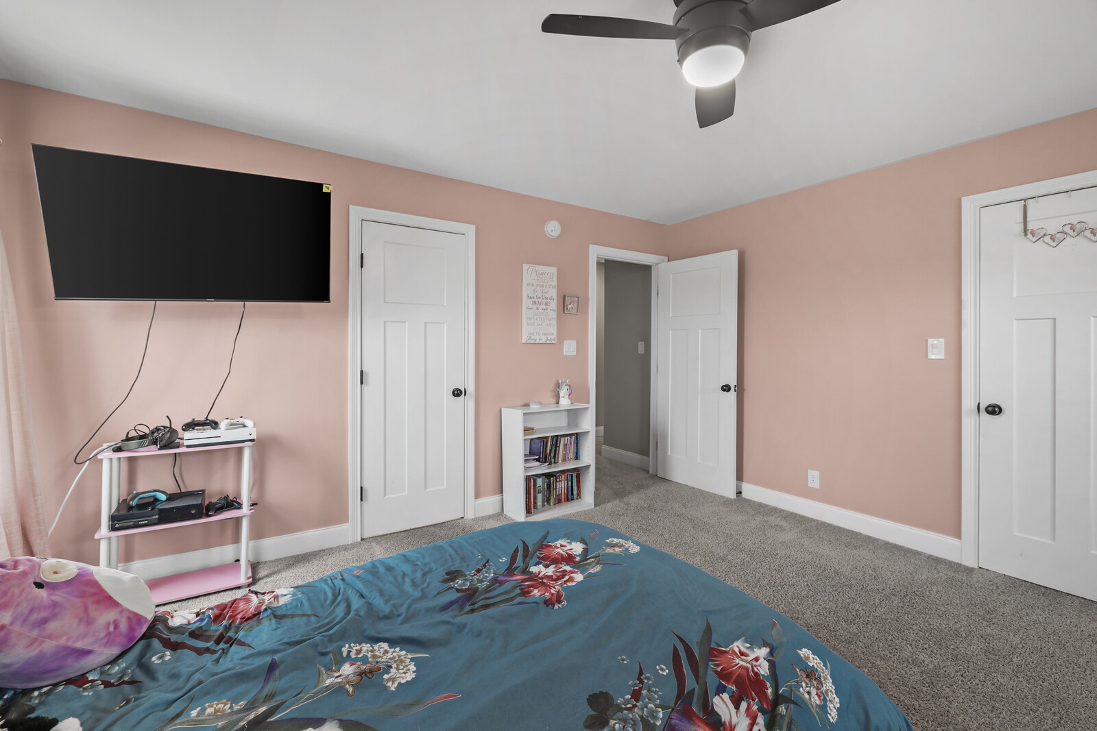 991 Cherry Blossom Ln