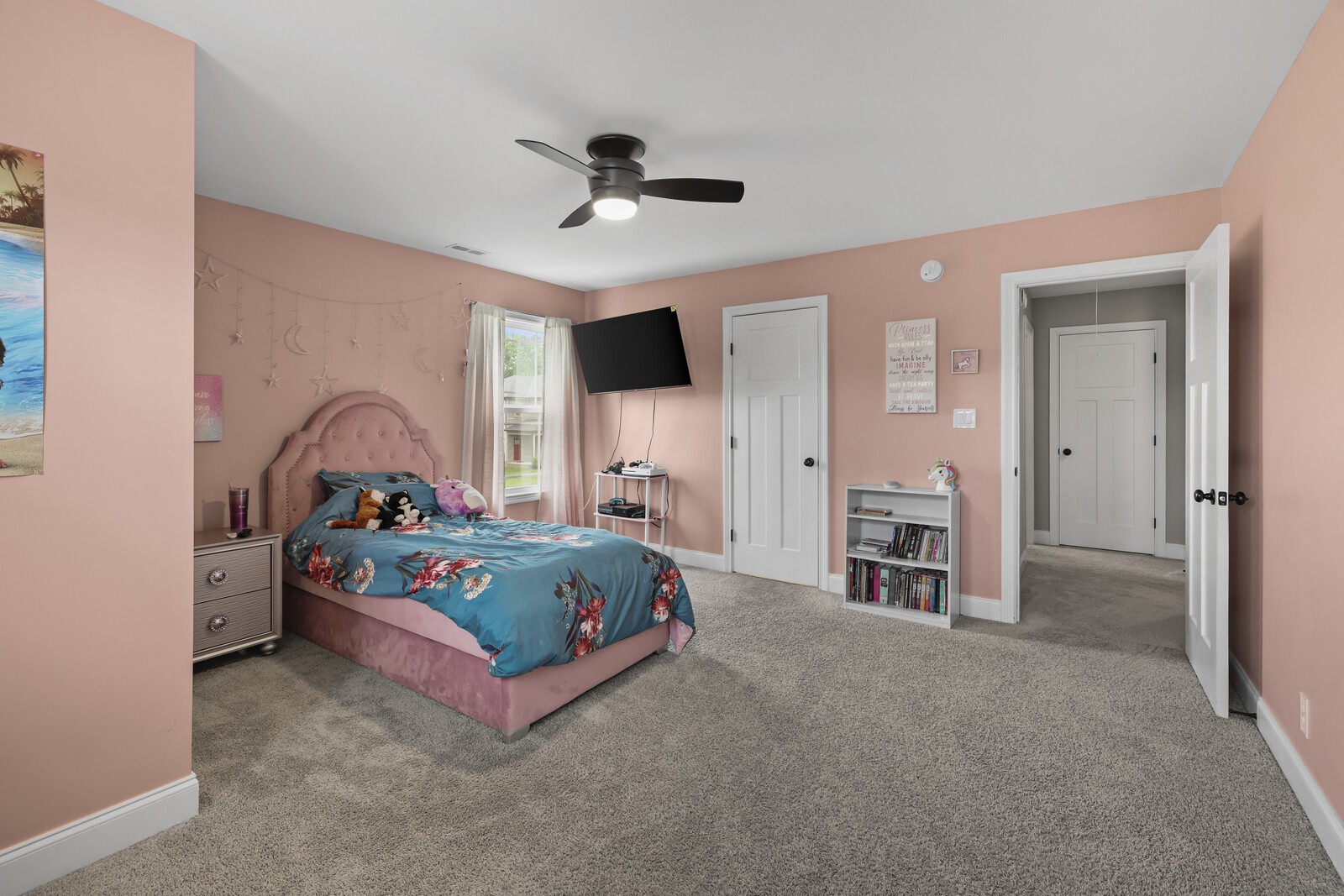 991 Cherry Blossom Ln